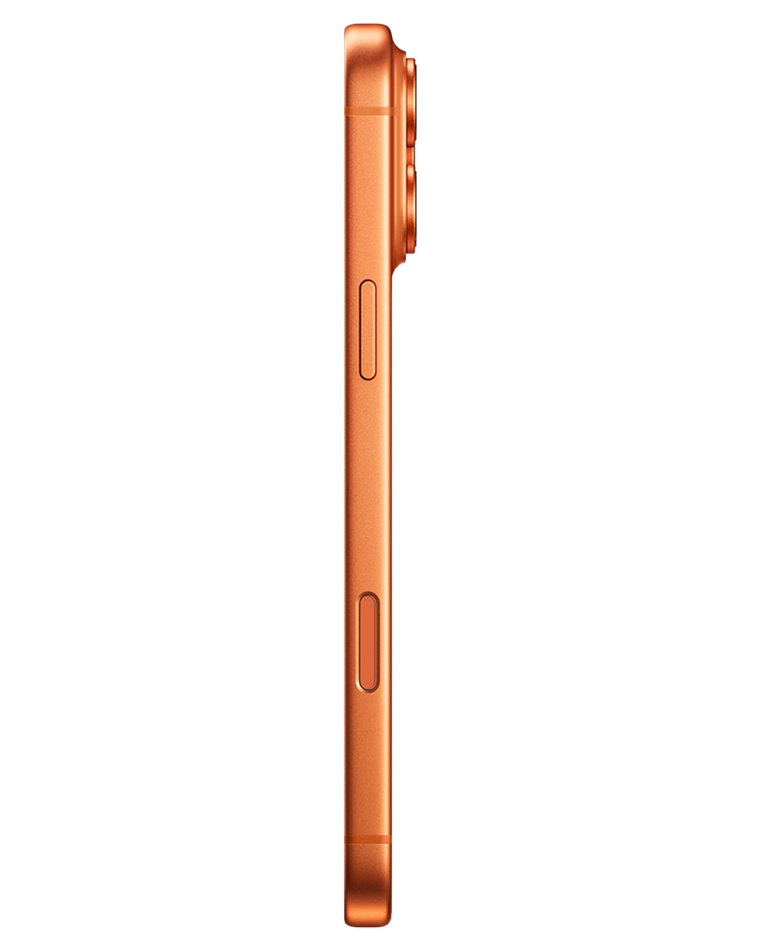 Side